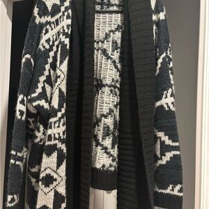 Women’s sweater 18-20